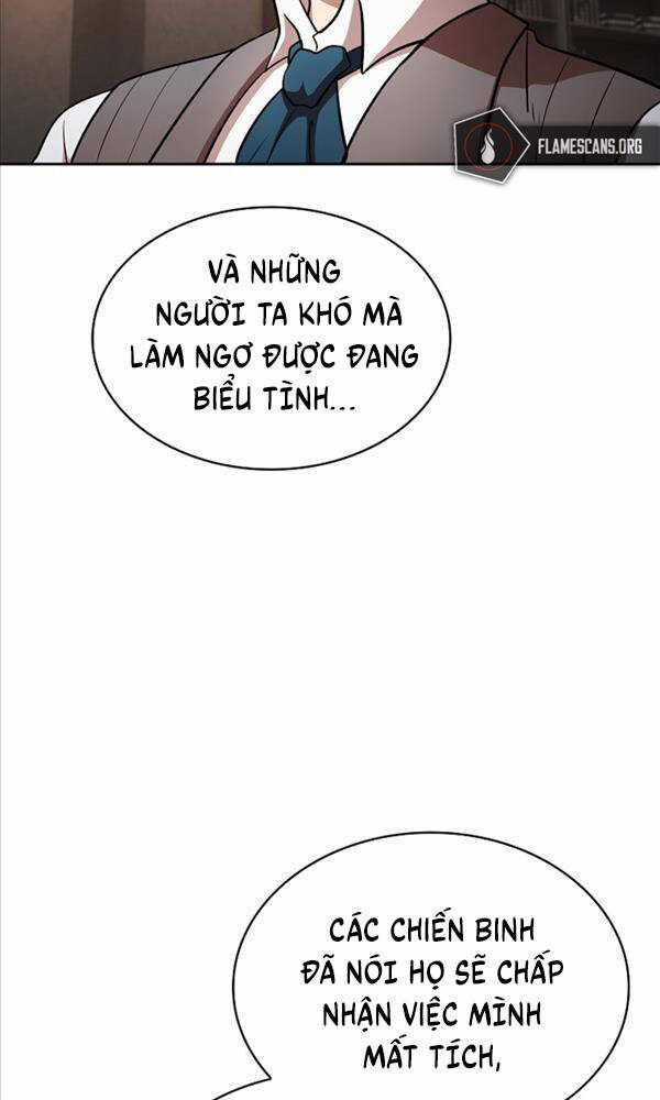 Có Thật Đây Là Anh Hùng Không? Chapter 87 trang 33
