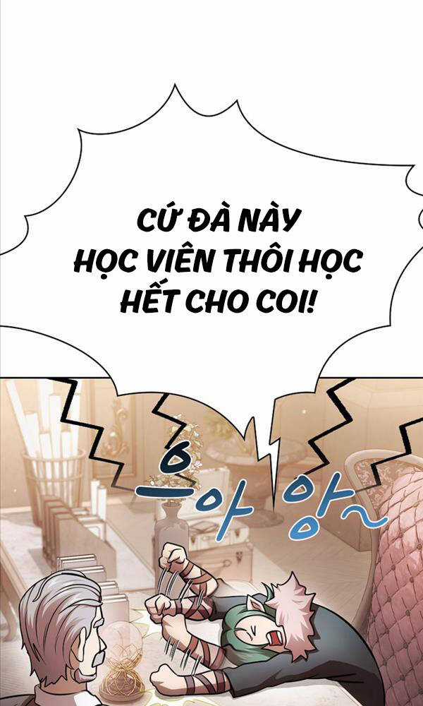 Có Thật Đây Là Anh Hùng Không? Chapter 87 trang 35