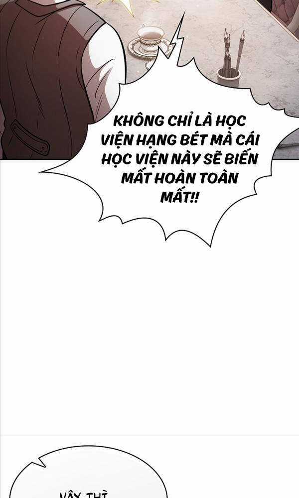 Có Thật Đây Là Anh Hùng Không? Chapter 87 trang 36