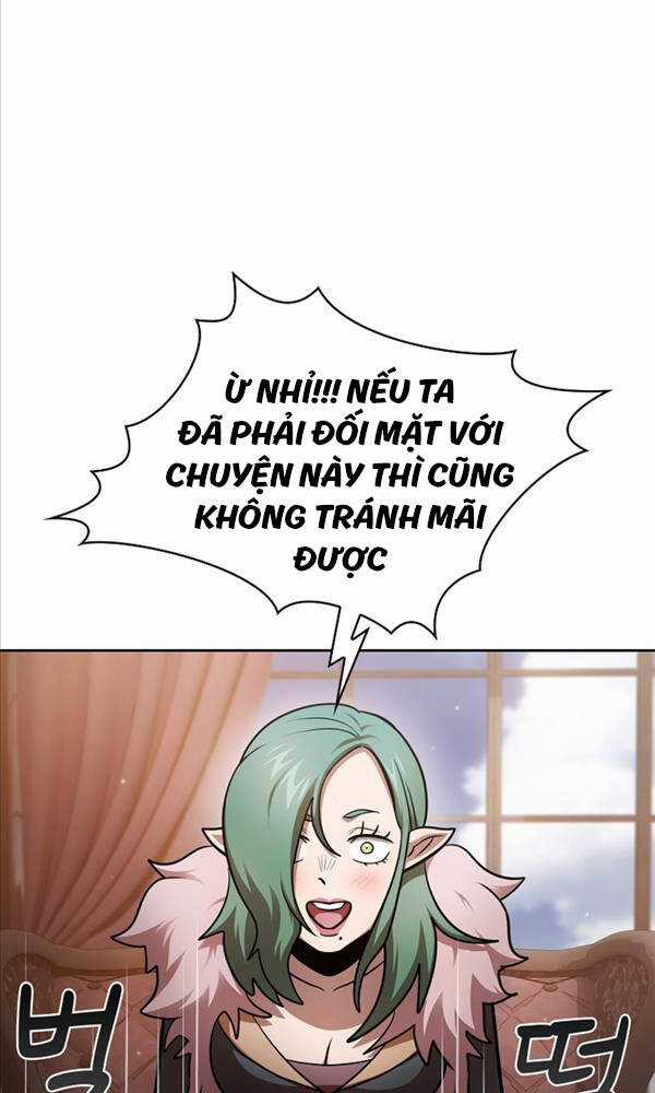 Có Thật Đây Là Anh Hùng Không? Chapter 87 trang 38