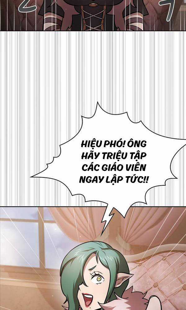 Có Thật Đây Là Anh Hùng Không? Chapter 87 trang 39