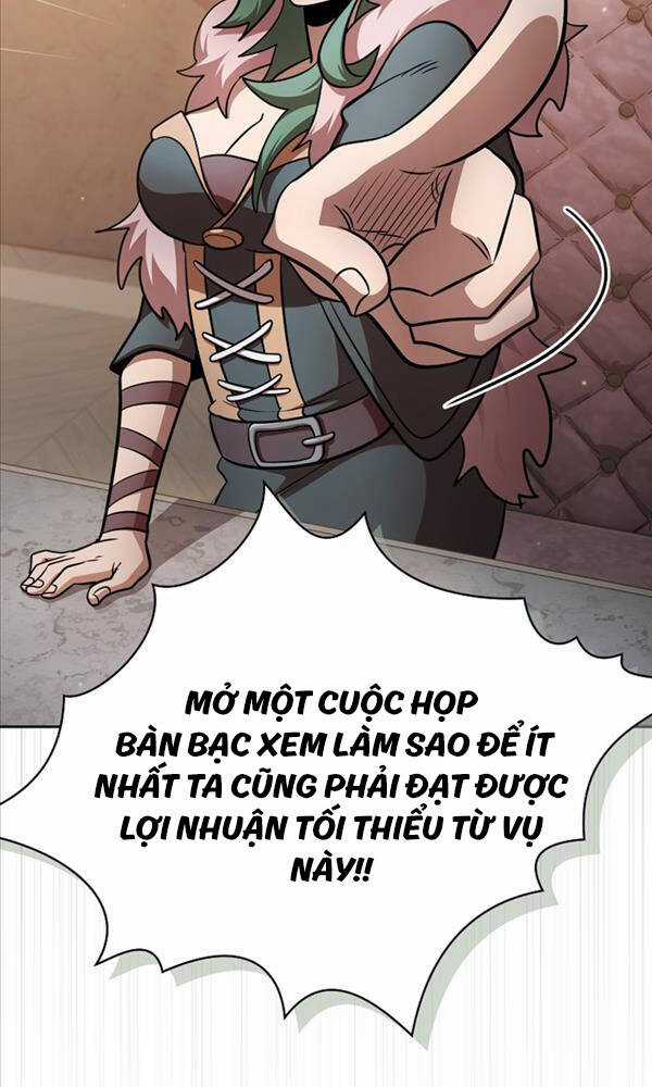 Có Thật Đây Là Anh Hùng Không? Chapter 87 trang 40