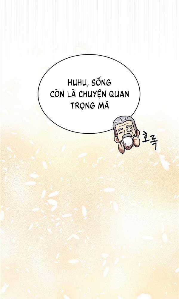 Có Thật Đây Là Anh Hùng Không? Chapter 87 trang 41