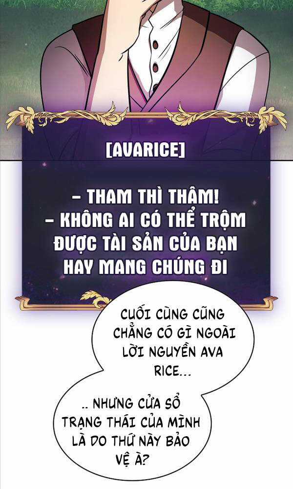 Có Thật Đây Là Anh Hùng Không? Chapter 87 trang 45