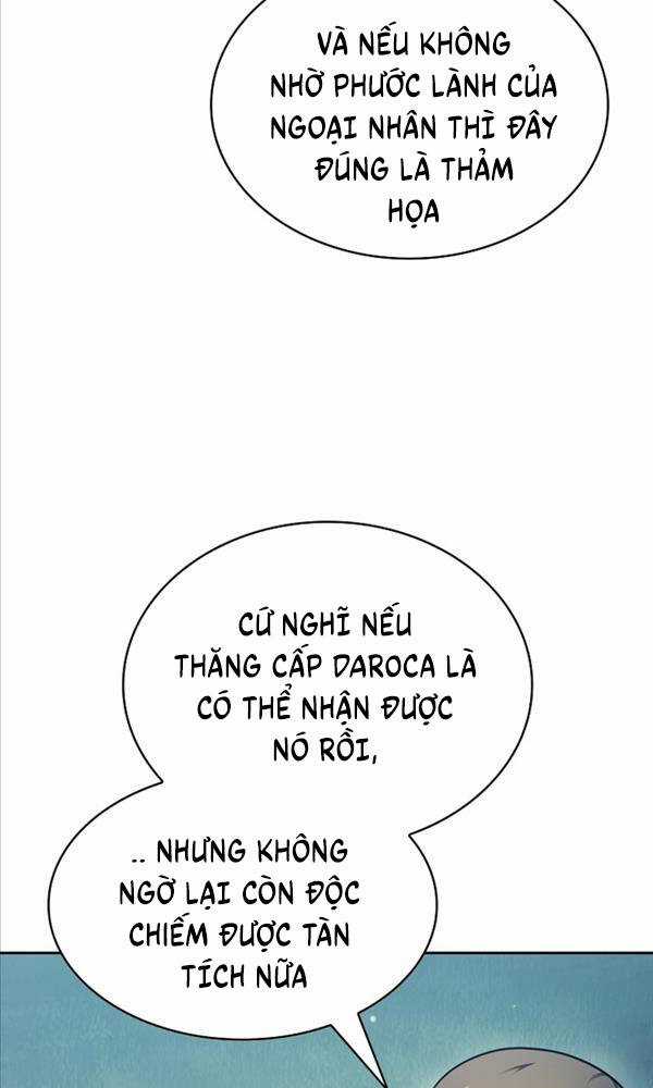 Có Thật Đây Là Anh Hùng Không? Chapter 87 trang 47