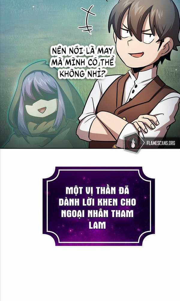 Có Thật Đây Là Anh Hùng Không? Chapter 87 trang 48