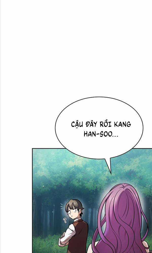Có Thật Đây Là Anh Hùng Không? Chapter 87 trang 49