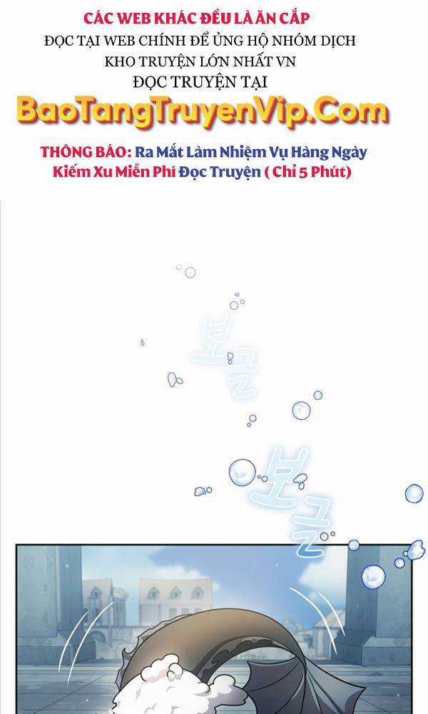 Có Thật Đây Là Anh Hùng Không? Chapter 87 trang 5