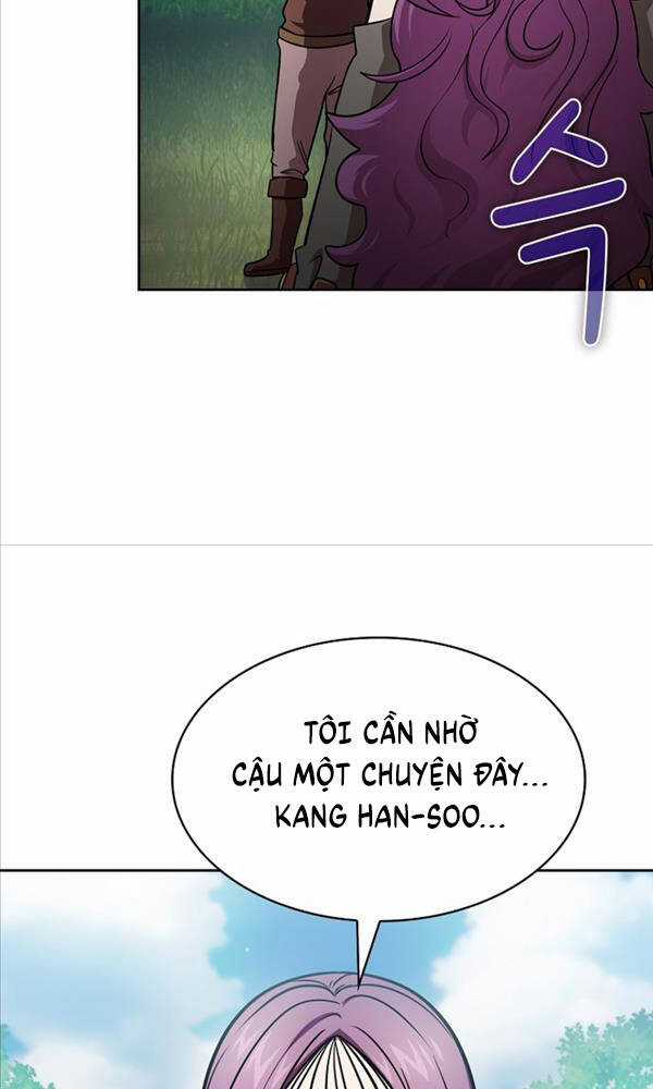 Có Thật Đây Là Anh Hùng Không? Chapter 87 trang 50