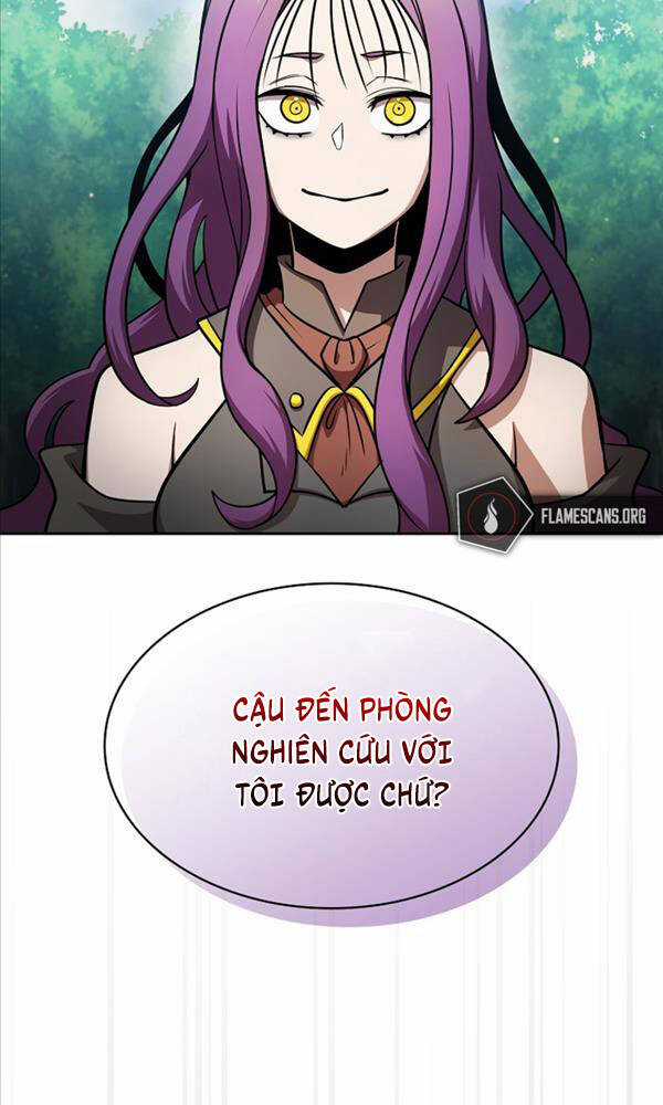 Có Thật Đây Là Anh Hùng Không? Chapter 87 trang 51