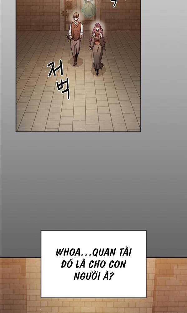 Có Thật Đây Là Anh Hùng Không? Chapter 87 trang 53