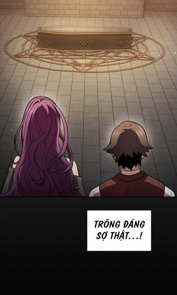 Có Thật Đây Là Anh Hùng Không? Chapter 87 trang 54