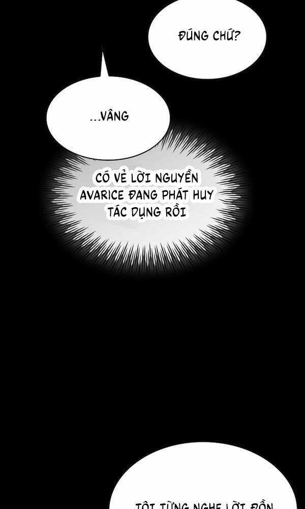 Có Thật Đây Là Anh Hùng Không? Chapter 87 trang 56