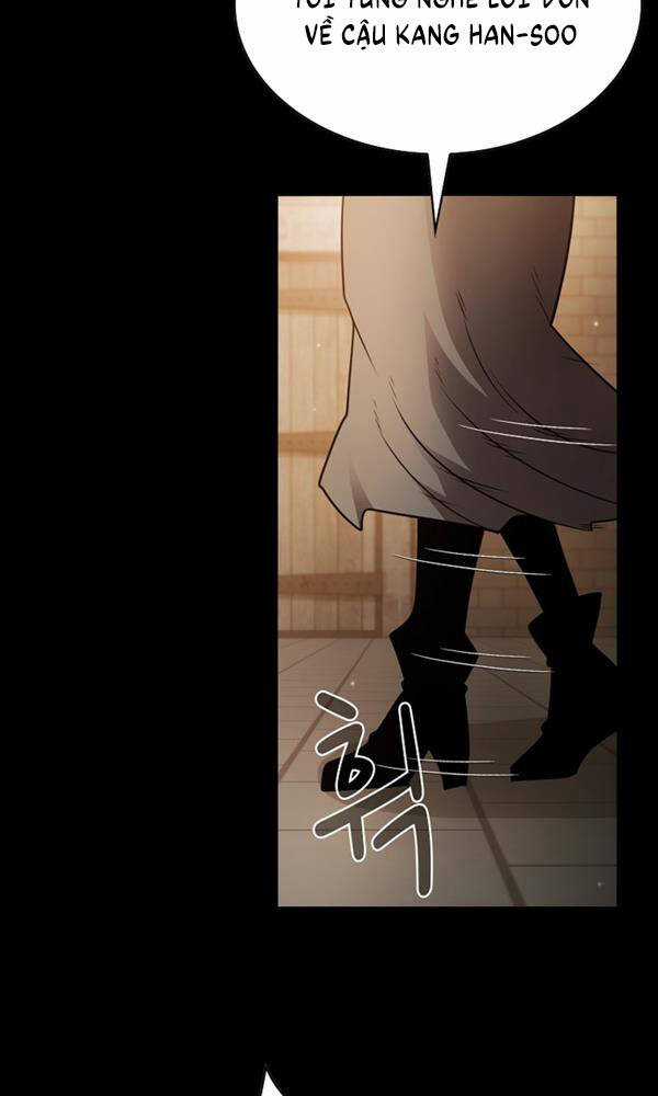 Có Thật Đây Là Anh Hùng Không? Chapter 87 trang 57