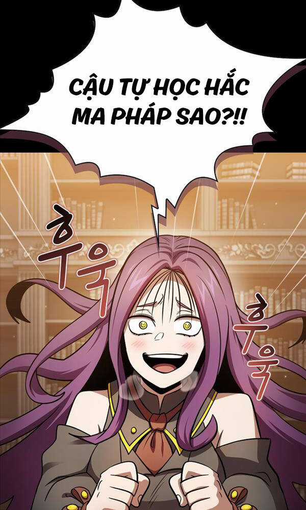 Có Thật Đây Là Anh Hùng Không? Chapter 87 trang 58