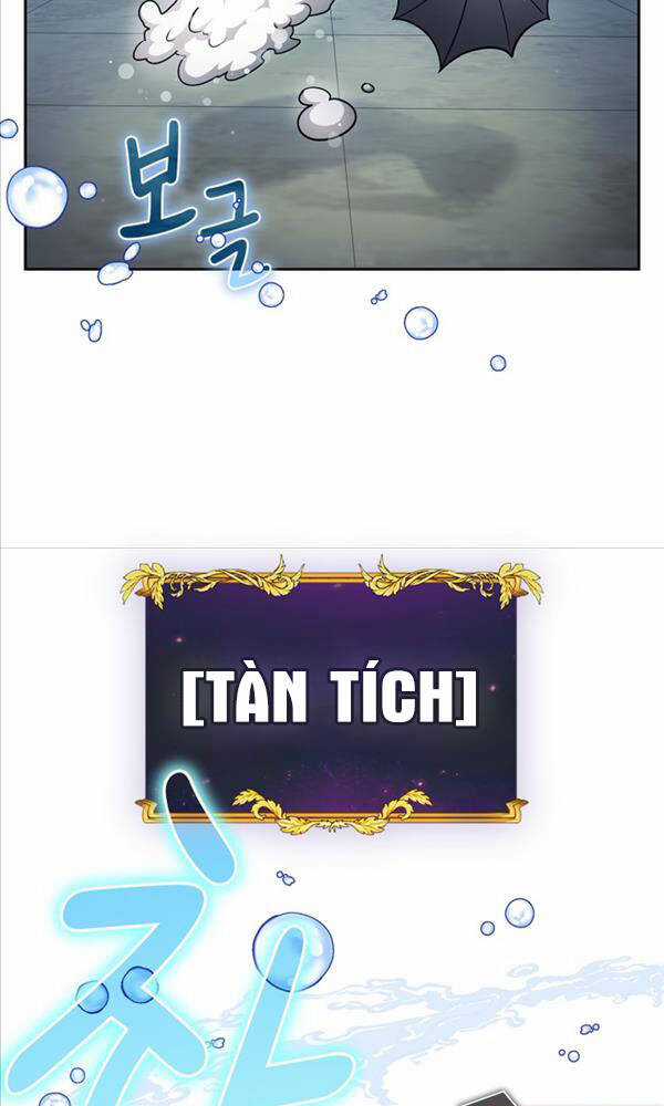 Có Thật Đây Là Anh Hùng Không? Chapter 87 trang 6