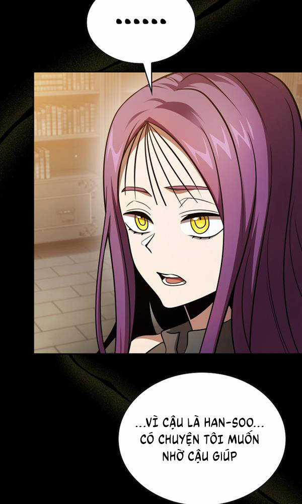 Có Thật Đây Là Anh Hùng Không? Chapter 87 trang 61