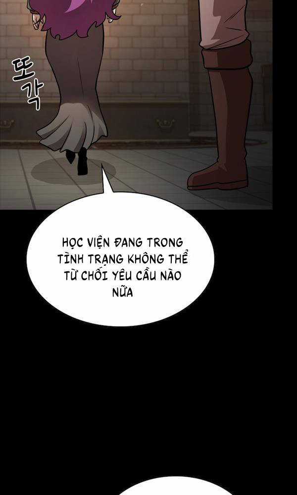 Có Thật Đây Là Anh Hùng Không? Chapter 87 trang 63