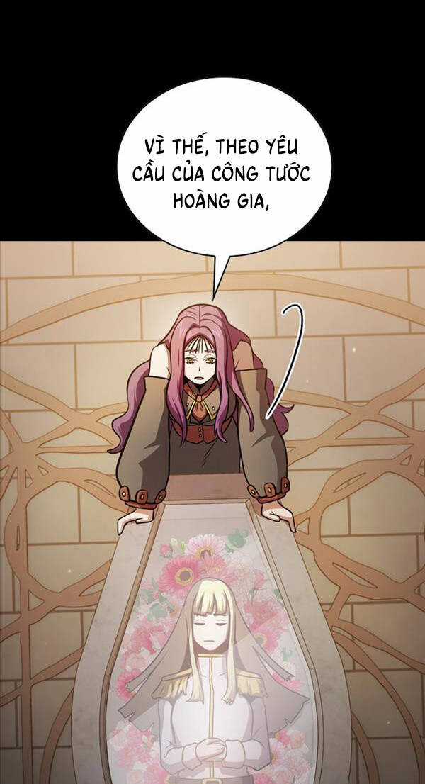 Có Thật Đây Là Anh Hùng Không? Chapter 87 trang 65