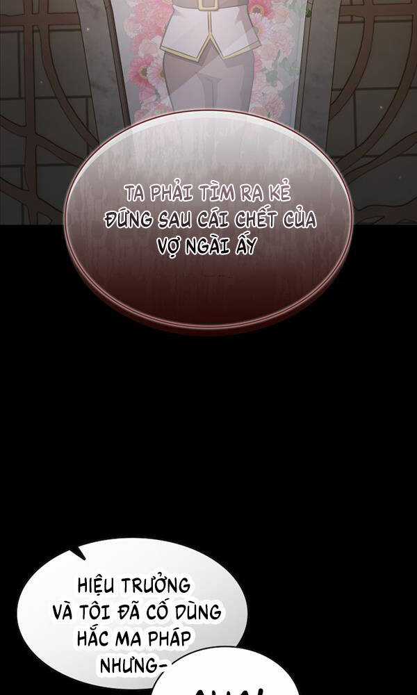 Có Thật Đây Là Anh Hùng Không? Chapter 87 trang 66