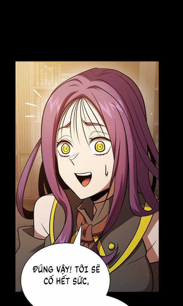 Có Thật Đây Là Anh Hùng Không? Chapter 87 trang 68