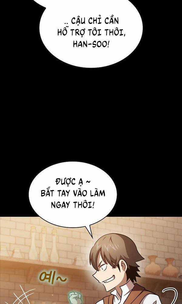 Có Thật Đây Là Anh Hùng Không? Chapter 87 trang 69