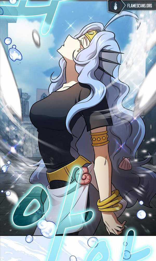 Có Thật Đây Là Anh Hùng Không? Chapter 87 trang 7