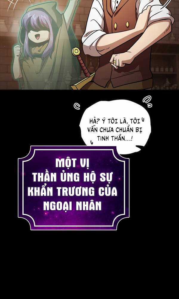 Có Thật Đây Là Anh Hùng Không? Chapter 87 trang 70