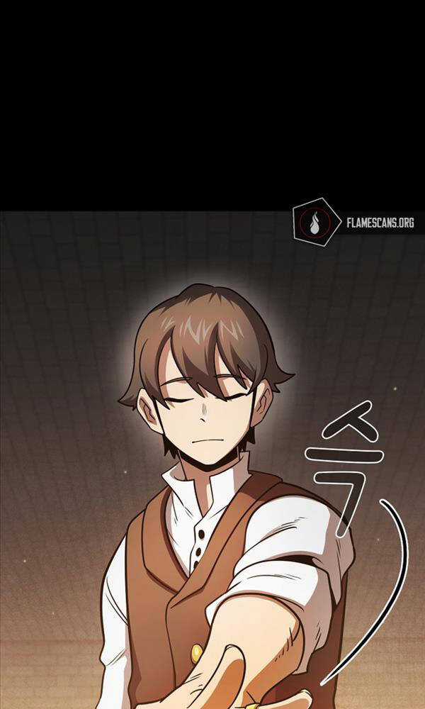 Có Thật Đây Là Anh Hùng Không? Chapter 87 trang 71