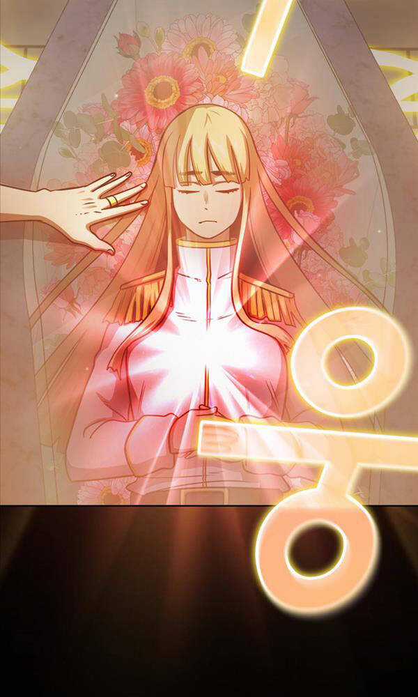 Có Thật Đây Là Anh Hùng Không? Chapter 87 trang 73