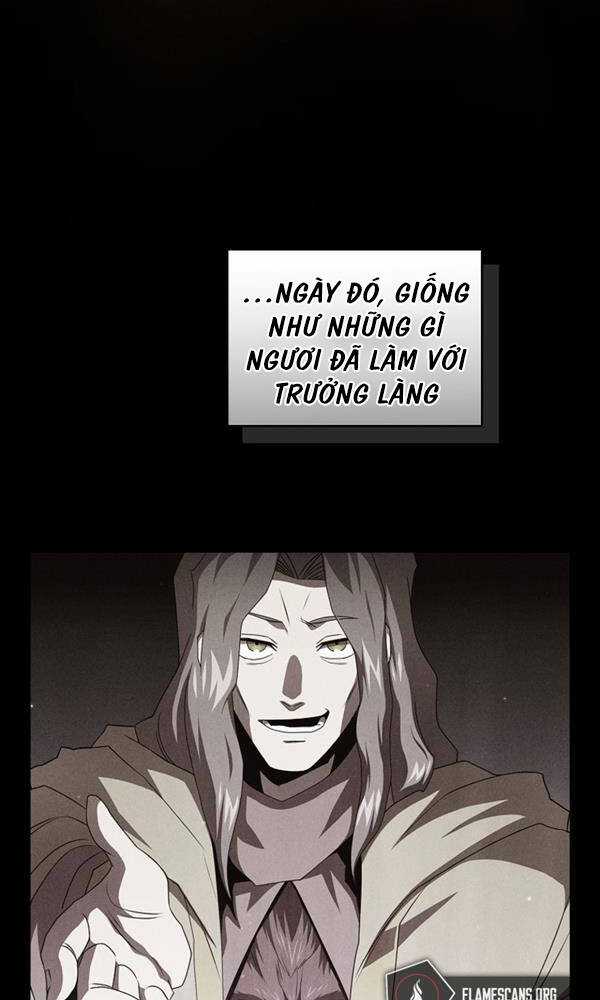 Có Thật Đây Là Anh Hùng Không? Chapter 87 trang 74