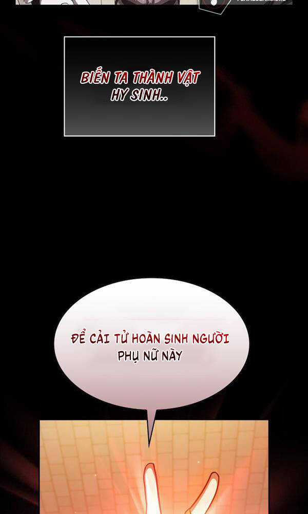 Có Thật Đây Là Anh Hùng Không? Chapter 87 trang 75