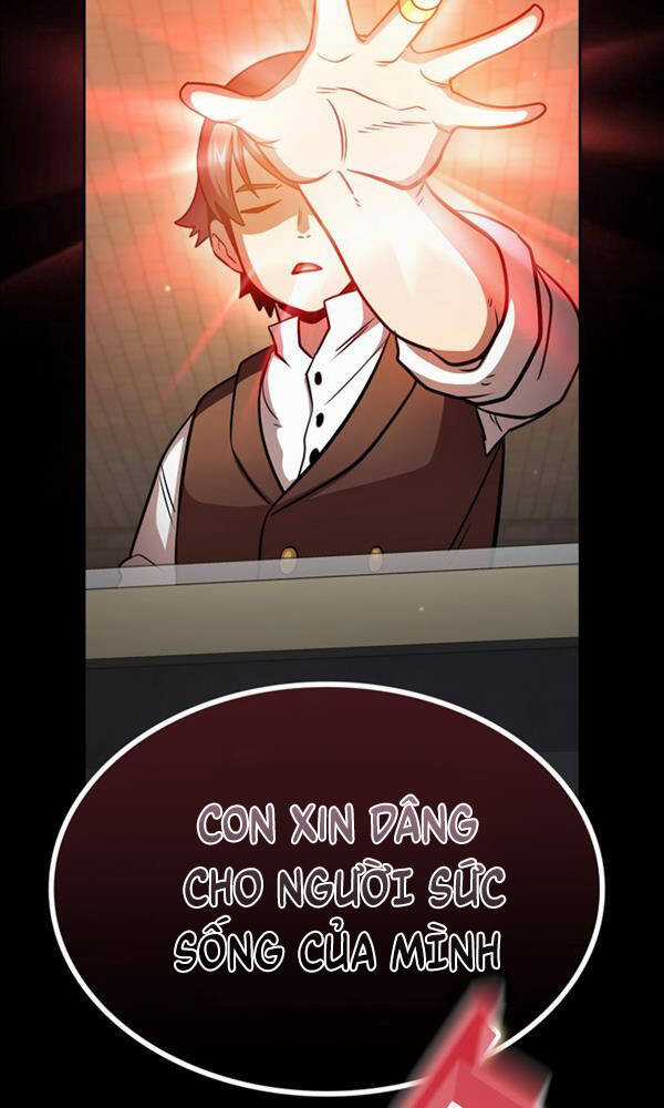 Có Thật Đây Là Anh Hùng Không? Chapter 87 trang 76