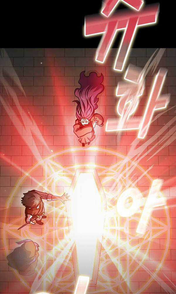 Có Thật Đây Là Anh Hùng Không? Chapter 87 trang 77