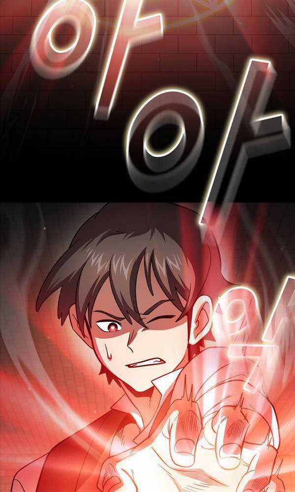 Có Thật Đây Là Anh Hùng Không? Chapter 87 trang 78