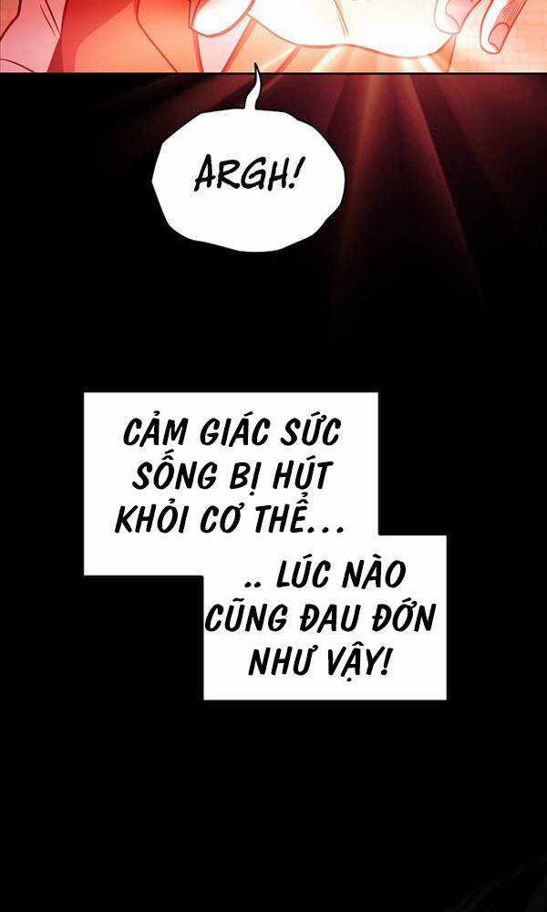 Có Thật Đây Là Anh Hùng Không? Chapter 87 trang 79