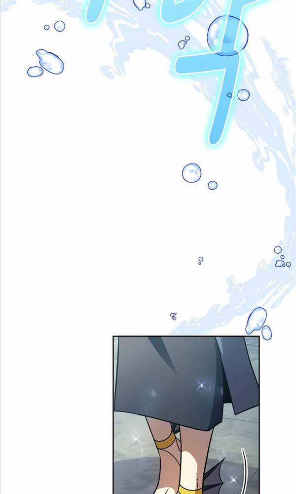 Có Thật Đây Là Anh Hùng Không? Chapter 87 trang 8