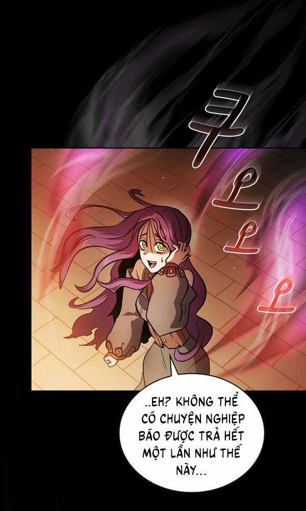 Có Thật Đây Là Anh Hùng Không? Chapter 87 trang 80