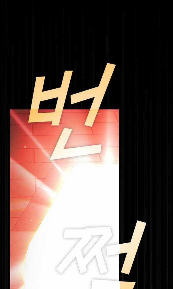 Có Thật Đây Là Anh Hùng Không? Chapter 87 trang 81