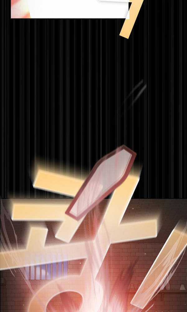 Có Thật Đây Là Anh Hùng Không? Chapter 87 trang 82