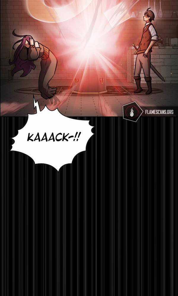 Có Thật Đây Là Anh Hùng Không? Chapter 87 trang 83