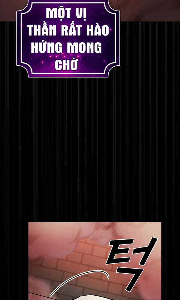 Có Thật Đây Là Anh Hùng Không? Chapter 87 trang 85