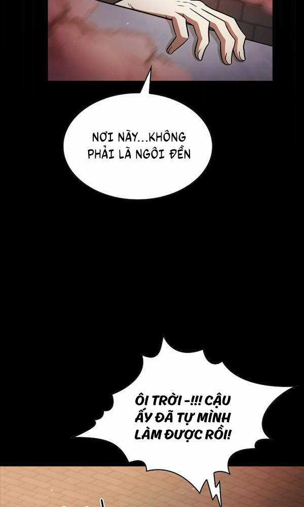 Có Thật Đây Là Anh Hùng Không? Chapter 87 trang 86