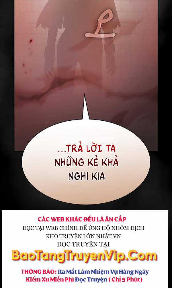 Có Thật Đây Là Anh Hùng Không? Chapter 87 trang 88