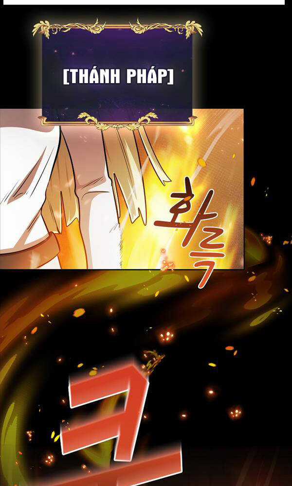 Có Thật Đây Là Anh Hùng Không? Chapter 87 trang 89