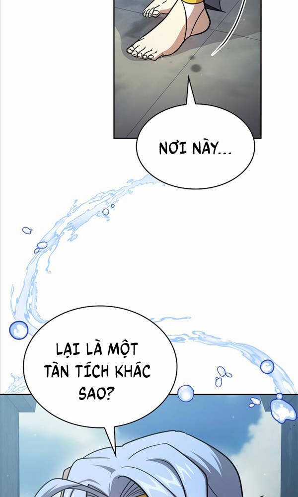 Có Thật Đây Là Anh Hùng Không? Chapter 87 trang 9