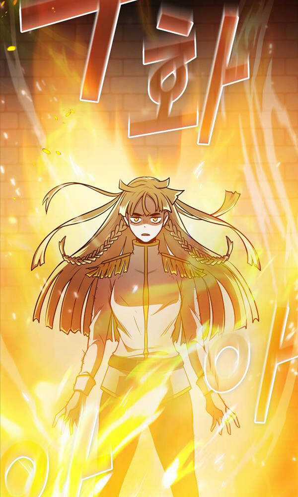 Có Thật Đây Là Anh Hùng Không? Chapter 87 trang 90