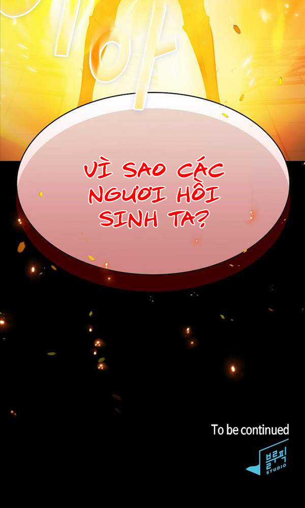 Có Thật Đây Là Anh Hùng Không? Chapter 87 trang 91