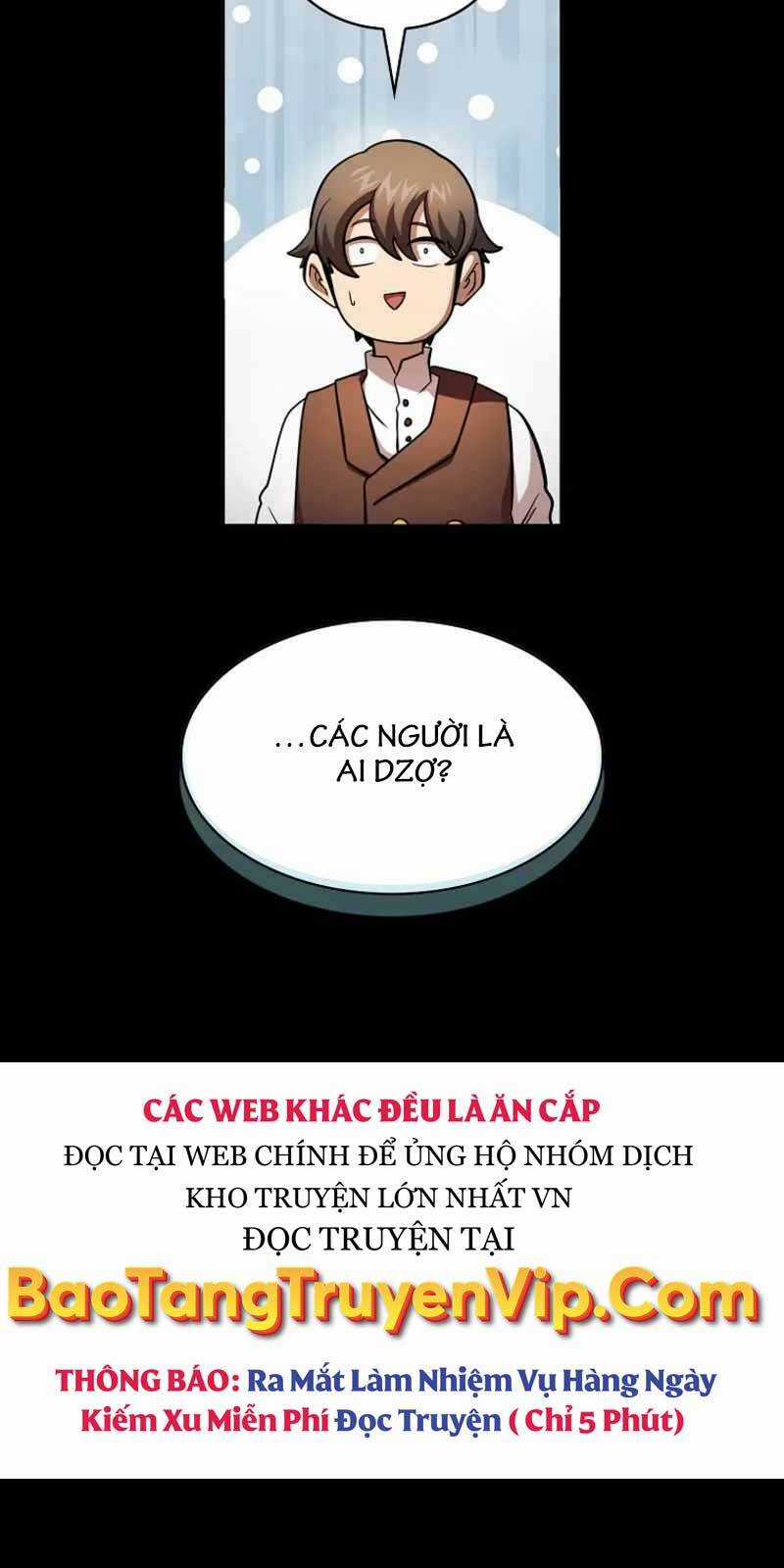 Có Thật Đây Là Anh Hùng Không? Chapter 88 trang 10