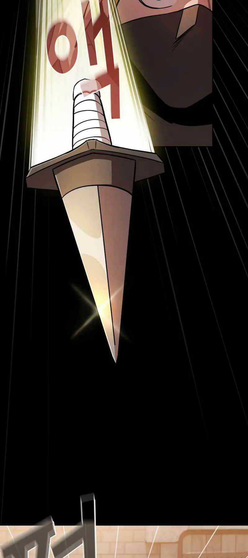 Có Thật Đây Là Anh Hùng Không? Chapter 88 trang 14